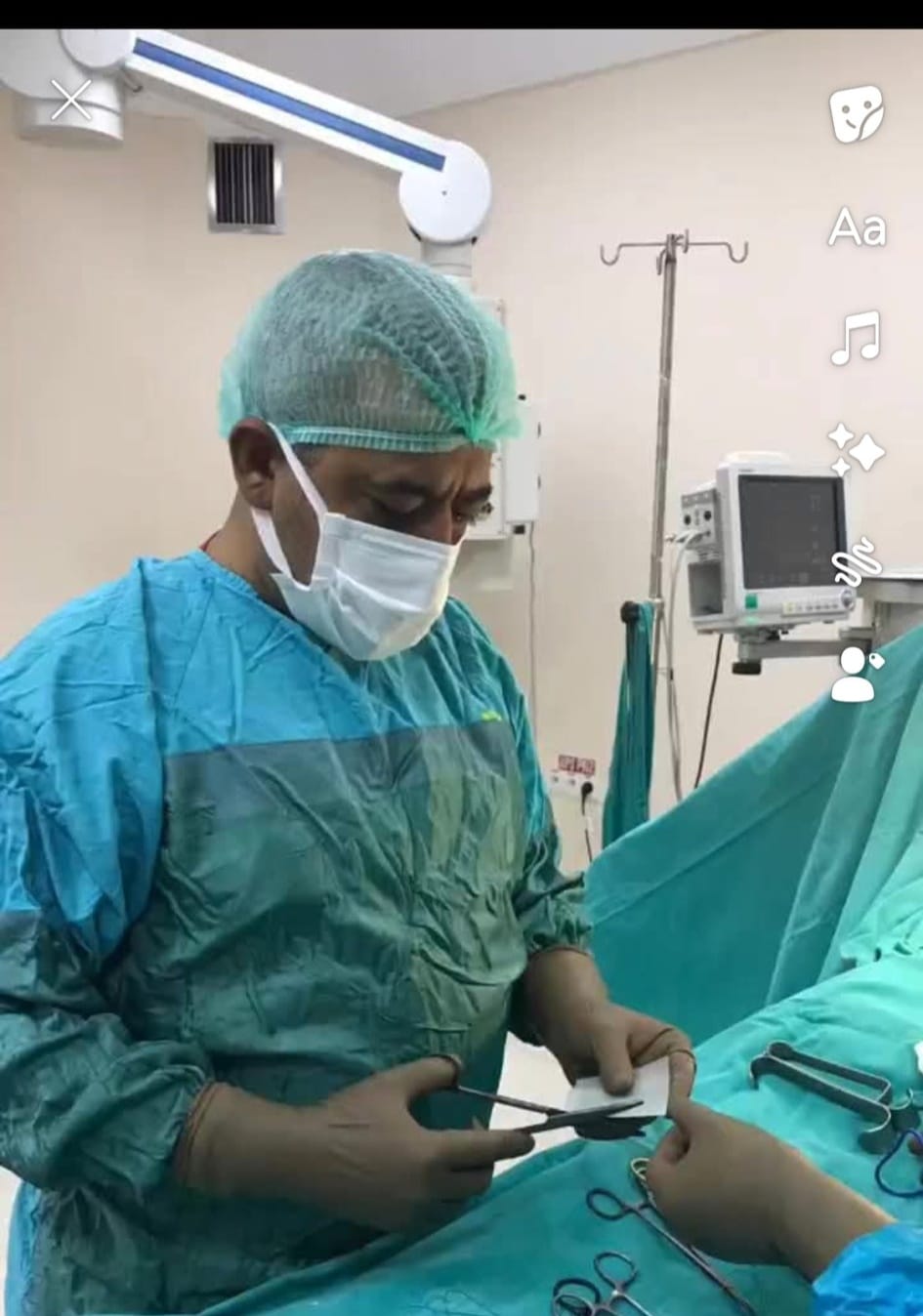 Anal Fissür (Makat Çatlağı) Yeni Araştırmalar Ne Diyor?